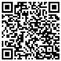 QR Code for bitcoin:bitcoin:bitcoin:bitcoin:bitcoin:bitcoin:1ECd4ubUvBEDfcn5XBbfe9NyKCcoDRa8AM