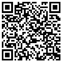 QR Code for bitcoin:bitcoin:bitcoin:bitcoin:bitcoin:bitcoin:1ECfbcNT5RRZubZQRowHhrJrHygzsb8dEw
