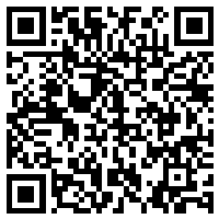 QR Code for bitcoin:bitcoin:bitcoin:bitcoin:bitcoin:bitcoin:1ECfkUYgXeDoVGkYVa1FL8YDBBc7jnUzJo