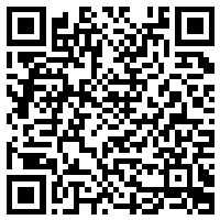 QR Code for bitcoin:bitcoin:bitcoin:bitcoin:bitcoin:bitcoin:1ECip6NHh4NP3HvGiVELVLo6NS8sGV4nan
