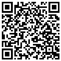 QR Code for bitcoin:bitcoin:bitcoin:bitcoin:bitcoin:bitcoin:1ECmQwHDjbtsdnUkAXoDNMpd4XJSzeewe6