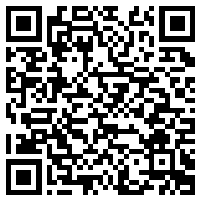 QR Code for bitcoin:bitcoin:bitcoin:bitcoin:bitcoin:bitcoin:1ECnFPmk2LdGX2NwFSpH3rNsM6AWzXHcEF