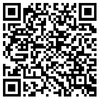 QR Code for bitcoin:bitcoin:bitcoin:bitcoin:bitcoin:bitcoin:1ECp3KQsKYnxfoP9sKXmaRidC2kUYVcnXT