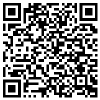 QR Code for bitcoin:bitcoin:bitcoin:bitcoin:bitcoin:bitcoin:1ECtLVXf9ozFv33hyVFeyFvut7ntnctr5L