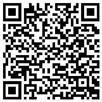 QR Code for bitcoin:bitcoin:bitcoin:bitcoin:bitcoin:bitcoin:1ECuxtbS5AkAvNXBahR9xbRn7FeEUmoXkb