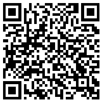 QR Code for bitcoin:bitcoin:bitcoin:bitcoin:bitcoin:bitcoin:1ECw3RTyJEYFp2DBryvv8Ae5ZyHF2N4Y34