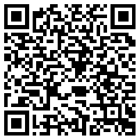 QR Code for bitcoin:bitcoin:bitcoin:bitcoin:bitcoin:bitcoin:1ECxgnpMDByDSrpUTL2c4SYwtUsornUEdK