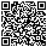 QR Code for bitcoin:bitcoin:bitcoin:bitcoin:bitcoin:bitcoin:1ECxxLSTEp2PtCCXSjF97RMUmNhBHoJ3ya