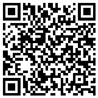 QR Code for bitcoin:bitcoin:bitcoin:bitcoin:bitcoin:bitcoin:1EDATfmcoZ8VsuukHsPyHXNP9uMuAAD5Uw