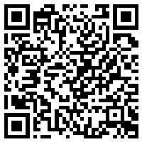QR Code for bitcoin:bitcoin:bitcoin:bitcoin:bitcoin:bitcoin:1EDAz8kcqtPyWHXtH2UVQtR7kmAH6VxXy3