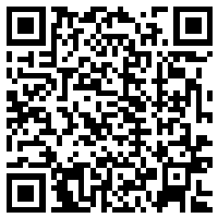 QR Code for bitcoin:bitcoin:bitcoin:bitcoin:bitcoin:bitcoin:1EDGAfDomNhXJvpFk6bBMsFaCkJt2sNW53