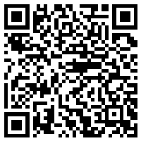 QR Code for bitcoin:bitcoin:bitcoin:bitcoin:bitcoin:bitcoin:1EDHJsH36sCvqWjtm1BQKSSFJDA5U7zj3M