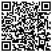QR Code for bitcoin:bitcoin:bitcoin:bitcoin:bitcoin:bitcoin:1EDSWnb8LSQBhTHu5TxiERdWABA8hx3mVL