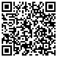QR Code for bitcoin:bitcoin:bitcoin:bitcoin:bitcoin:bitcoin:1EDT2avdikJkorWKi2WcJrdGHAT25BV2PJ
