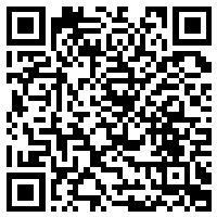 QR Code for bitcoin:bitcoin:bitcoin:bitcoin:bitcoin:bitcoin:1EDVtSfWmoXy7KKMbQaF6PZFS6wwPb8Mu5