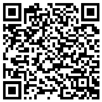 QR Code for bitcoin:bitcoin:bitcoin:bitcoin:bitcoin:bitcoin:1EDY21cH7L2FdmLAKAF59wLpi2ANNgyLJK