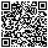 QR Code for bitcoin:bitcoin:bitcoin:bitcoin:bitcoin:bitcoin:1EDaG2psjwWpigr93t1UD3Shi1c27XeE5d
