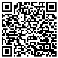 QR Code for bitcoin:bitcoin:bitcoin:bitcoin:bitcoin:bitcoin:1EDfFPcdMPZaY7hatTmzS9UuNbmeH8tc8h