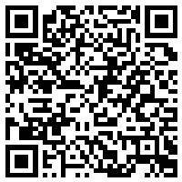 QR Code for bitcoin:bitcoin:bitcoin:bitcoin:bitcoin:bitcoin:1EDgkhB9PmuyZJZqyNLs7HyGLePyG7AXs2