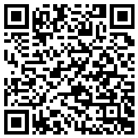 QR Code for bitcoin:bitcoin:bitcoin:bitcoin:bitcoin:bitcoin:1EDmnM3DBEQPyDCJ9YCmByL5EtxfVAADd