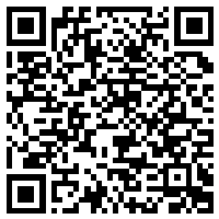 QR Code for bitcoin:bitcoin:bitcoin:bitcoin:bitcoin:bitcoin:1EDwyuZWofn6JvcZSs19QGDKGPtbehmQuZ