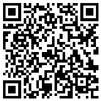 QR Code for bitcoin:bitcoin:bitcoin:bitcoin:bitcoin:bitcoin:1EDyjSMoMnCHyFXs91ySWWqGTqqc59AMcF