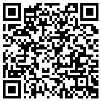 QR Code for bitcoin:bitcoin:bitcoin:bitcoin:bitcoin:bitcoin:1EDzMisq2WXj5hP2EZXAvqD33EdXi3wUXs