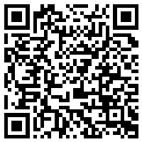 QR Code for bitcoin:bitcoin:bitcoin:bitcoin:bitcoin:bitcoin:1EE282uMUxejUth8AYiZcpQhPyL2t7exus