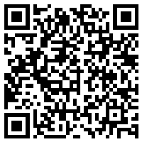 QR Code for bitcoin:bitcoin:bitcoin:bitcoin:bitcoin:bitcoin:1EE2vkigr8pfFuySxAXCvspqfjRutF2Wty
