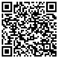 QR Code for bitcoin:bitcoin:bitcoin:bitcoin:bitcoin:bitcoin:1EE5F7ACvbxgPCm9ZricWxMyPekXAgCbvi