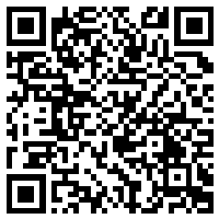 QR Code for bitcoin:bitcoin:bitcoin:bitcoin:bitcoin:bitcoin:1EE83WMvfUqaVKWRJSpERTYsYtmKwdsuuo
