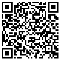 QR Code for bitcoin:bitcoin:bitcoin:bitcoin:bitcoin:bitcoin:1EECn8XumsnTkLEbLJLyFBC8KaeVLPtDnx