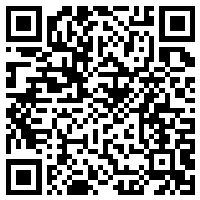 QR Code for bitcoin:bitcoin:bitcoin:bitcoin:bitcoin:bitcoin:1EEG4AXaQtBLEQ8A6maxQMBNGHW7Q8wttx