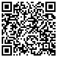 QR Code for bitcoin:bitcoin:bitcoin:bitcoin:bitcoin:bitcoin:1EEPtNKCfm6pEJYT28vN4sbEQLgZPu4nyN