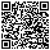 QR Code for bitcoin:bitcoin:bitcoin:bitcoin:bitcoin:bitcoin:1EERuiHevYvuoacmip4vGsSb7kS8LSdBGP