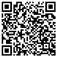 QR Code for bitcoin:bitcoin:bitcoin:bitcoin:bitcoin:bitcoin:1EEZBVeaCBdnWvFrVjCKdfvc34KL3AkvUH