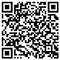 QR Code for bitcoin:bitcoin:bitcoin:bitcoin:bitcoin:bitcoin:1EEaJbMNaCZMf3PbhvDoedm1MYH6G9nemk