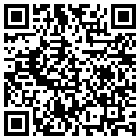 QR Code for bitcoin:bitcoin:bitcoin:bitcoin:bitcoin:bitcoin:1EEffErvmKfpGW4Sej1BwQLtZB8DeV4hdg