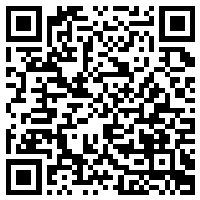 QR Code for bitcoin:bitcoin:bitcoin:bitcoin:bitcoin:bitcoin:1EEkvL5Kx6bAVVxJLoTrba92kzA83CEScd