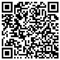QR Code for bitcoin:bitcoin:bitcoin:bitcoin:bitcoin:bitcoin:1EEpR991av5Be7vHYcKUvnbzosUt1DoRgp