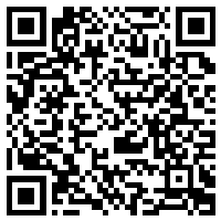QR Code for bitcoin:bitcoin:bitcoin:bitcoin:bitcoin:bitcoin:1EEqRvnS7XqMoXDcaGL7bLS3hzZi1qUZm1