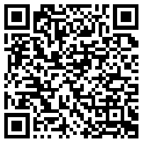 QR Code for bitcoin:bitcoin:bitcoin:bitcoin:bitcoin:bitcoin:1EEr94gf7HMGRnv85rWqGH8bKvz3bs8QWT