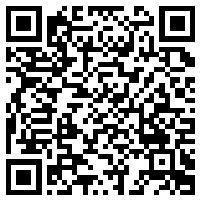 QR Code for bitcoin:bitcoin:bitcoin:bitcoin:bitcoin:bitcoin:1EExCSYKjV8ZExUVxugZZ6NXSA63a1c5QG