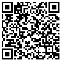 QR Code for bitcoin:bitcoin:bitcoin:bitcoin:bitcoin:bitcoin:1EF1B3ArZortVPNbcyZFmjRmHNehQuYSMg
