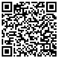 QR Code for bitcoin:bitcoin:bitcoin:bitcoin:bitcoin:bitcoin:1EF1icsZUdPadTQyyMzybbnCvxJPLvhVE9