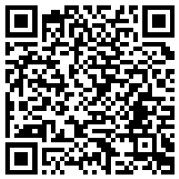 QR Code for bitcoin:bitcoin:bitcoin:bitcoin:bitcoin:bitcoin:1EF45r1YBnFdchDFqB8PAvEyvmk3JfVGoe