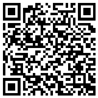 QR Code for bitcoin:bitcoin:bitcoin:bitcoin:bitcoin:bitcoin:1EF6HP6dF6KzVVo5YkMrHMazyDMUU8tkd3