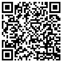 QR Code for bitcoin:bitcoin:bitcoin:bitcoin:bitcoin:bitcoin:1EFDPwexmgMeE1vGdvUaRgctJrV1Wpp41j