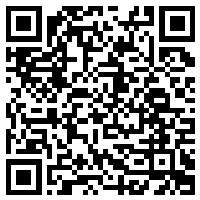 QR Code for bitcoin:bitcoin:bitcoin:bitcoin:bitcoin:bitcoin:1EFNTAGgWwH2efbCbTHKUAm6HfGHK7kzFN