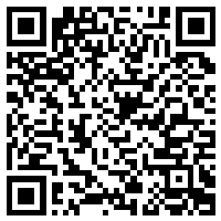 QR Code for bitcoin:bitcoin:bitcoin:bitcoin:bitcoin:bitcoin:1EFRiesPy1CJH91PY7unRX7GcGXNHqvUkH